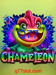 Chameleon