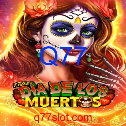 FelizDiadelos